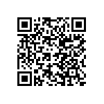 MS27466T15F18PB QRCode