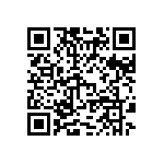 MS27466T15F18P_25A QRCode