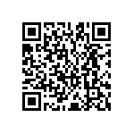 MS27466T15F18SB-LC QRCode