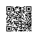 MS27466T15F18SC-LC QRCode