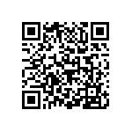 MS27466T15F19SA QRCode