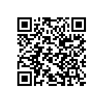 MS27466T15F35H-LC QRCode