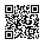 MS27466T15F35H QRCode