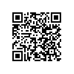 MS27466T15F35HA QRCode