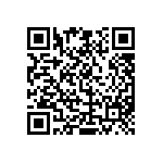 MS27466T15F35JB-LC QRCode