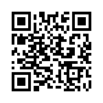 MS27466T15F35P QRCode