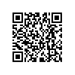 MS27466T15F35PA QRCode