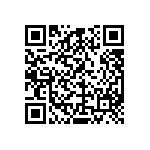 MS27466T15F35PA_25A QRCode