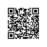 MS27466T15F35PB-LC QRCode