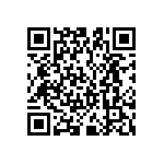 MS27466T15F35PC QRCode