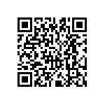 MS27466T15F35PLC QRCode