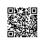 MS27466T15F35SA-LC QRCode