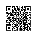 MS27466T15F35SAL QRCode