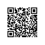 MS27466T15F35SC-LC QRCode