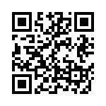 MS27466T15F5AA QRCode