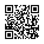 MS27466T15F5AB QRCode