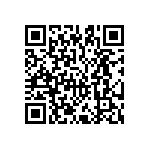 MS27466T15F5J-LC QRCode