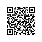 MS27466T15F5JA-LC QRCode