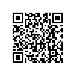 MS27466T15F5P_25A QRCode