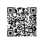 MS27466T15F5P_64 QRCode