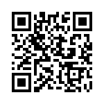 MS27466T15F5SB QRCode