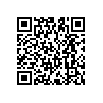 MS27466T15F5SLC QRCode