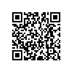 MS27466T15F97AC QRCode