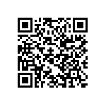 MS27466T15F97H-LC QRCode