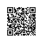 MS27466T15F97HB-LC QRCode