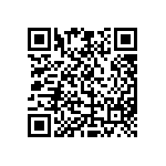 MS27466T15F97JB-LC QRCode