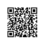 MS27466T15F97JB QRCode