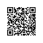 MS27466T15F97PB-LC QRCode