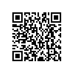 MS27466T15F97PC-LC QRCode