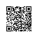 MS27466T15F97S_25A QRCode