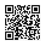 MS27466T15Z19A QRCode