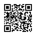 MS27466T15Z35B QRCode