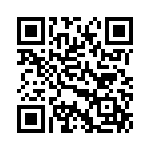 MS27466T15Z35P QRCode