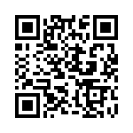 MS27466T15Z5S QRCode