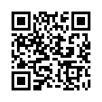 MS27466T15Z97S QRCode