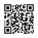 MS27466T17A35P QRCode