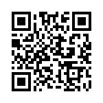 MS27466T17B26A QRCode