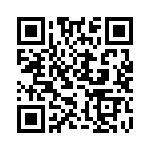 MS27466T17B26B QRCode