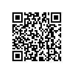 MS27466T17B26BA QRCode