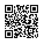 MS27466T17B26H QRCode