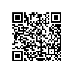 MS27466T17B26HB-LC QRCode