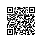 MS27466T17B26HB QRCode