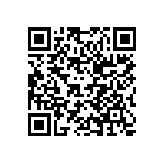 MS27466T17B26HC QRCode