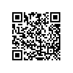 MS27466T17B26JB-LC QRCode