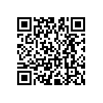 MS27466T17B26JB QRCode