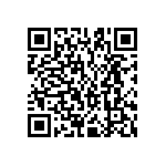 MS27466T17B26PC-LC QRCode